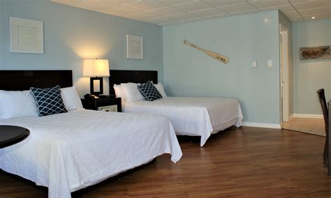 Engleside inn - Very good. 239 reviews. #5 of 12 hotels in Beach Haven. Location 4.7. Cleanliness 4.3. Service 4.1. Value 3.7. See why so many travelers make Engleside Inn their hotel of choice when visiting Beach Haven. Providing an ideal mix of value, comfort and convenience, it offers a family-friendly setting with an array of amenities designed for ... 